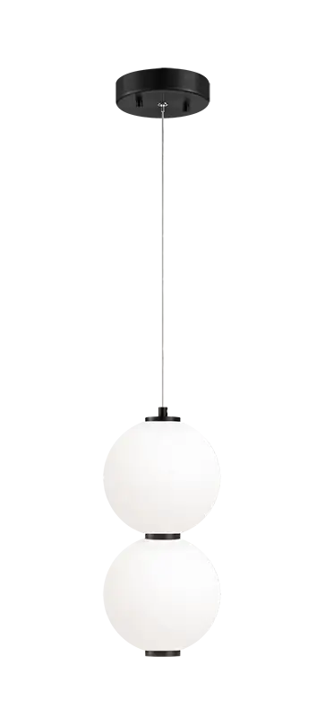 MATTEO, DANGO PENDANT, PENDANT LIGHT