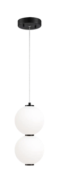 MATTEO, DANGO PENDANT, PENDANT LIGHT