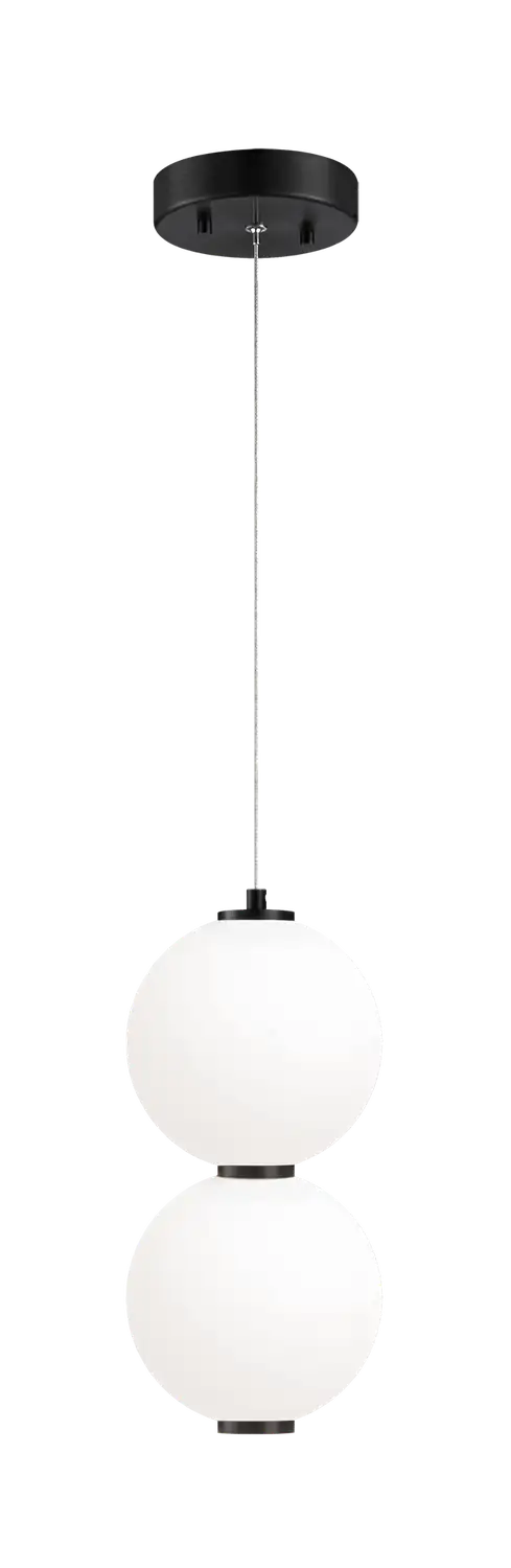 MATTEO, DANGO PENDANT, PENDANT LIGHT