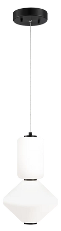 MATTEO, DANGO PENDANT, PENDANT LIGHT