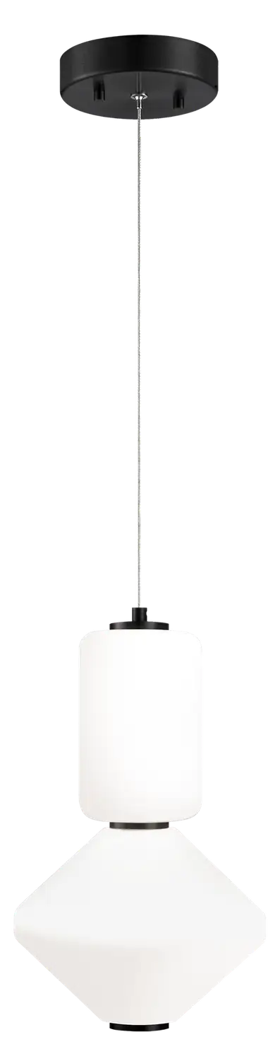 MATTEO, DANGO PENDANT, PENDANT LIGHT