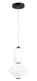 MATTEO, DANGO PENDANT, PENDANT LIGHT