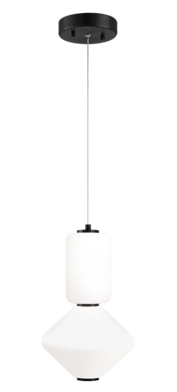 MATTEO, DANGO PENDANT, PENDANT LIGHT