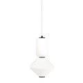 MATTEO, DANGO PENDANT, PENDANT LIGHT