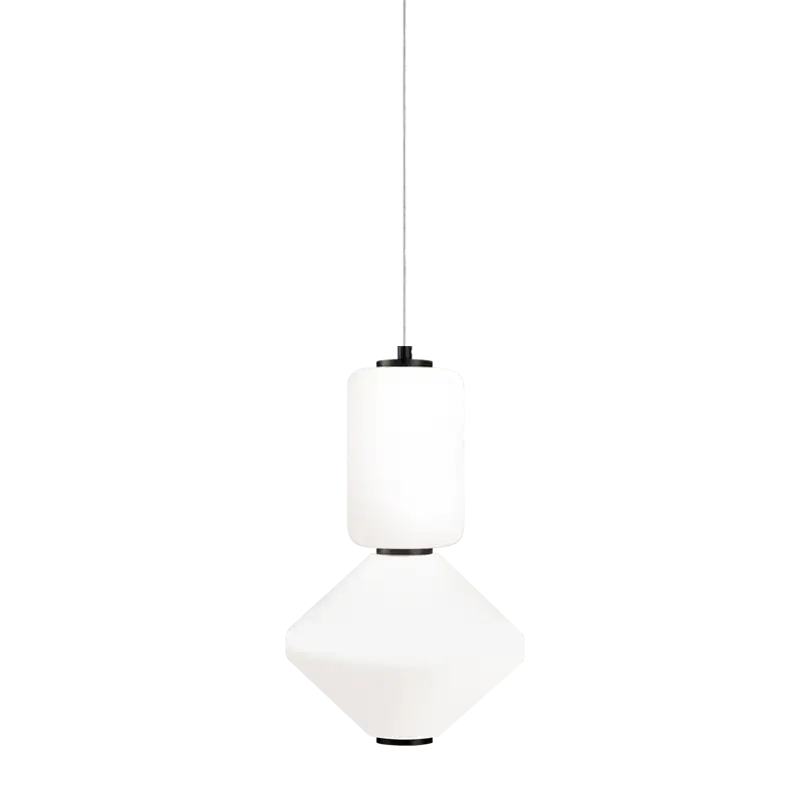 MATTEO, DANGO PENDANT, PENDANT LIGHT