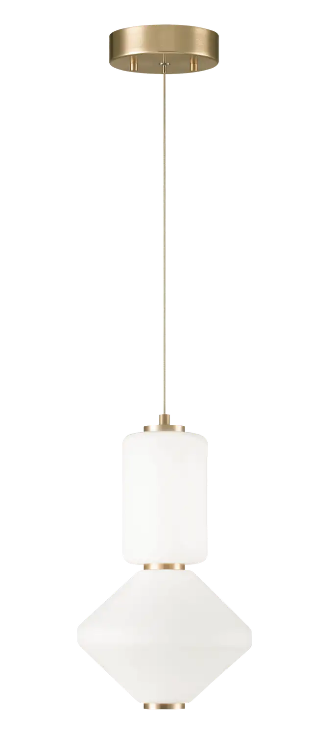MATTEO, DANGO PENDANT, PENDANT LIGHT