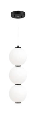 MATTEO, DANGO PENDANT, PENDANT LIGHT