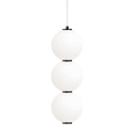 MATTEO, DANGO PENDANT, PENDANT LIGHT