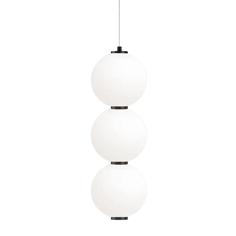 MATTEO, DANGO PENDANT, PENDANT LIGHT
