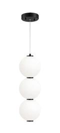 MATTEO, DANGO PENDANT, PENDANT LIGHT