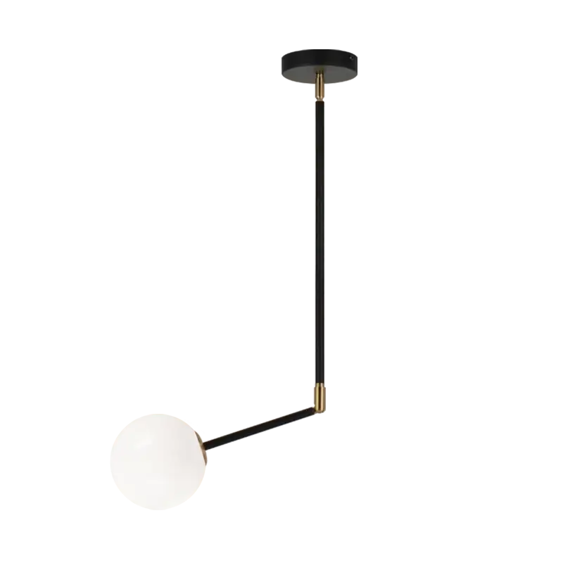 MATTEO, NOVU PENDANT, PENDANT LIGHT