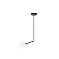 MATTEO, NOVU PENDANT, PENDANT LIGHT