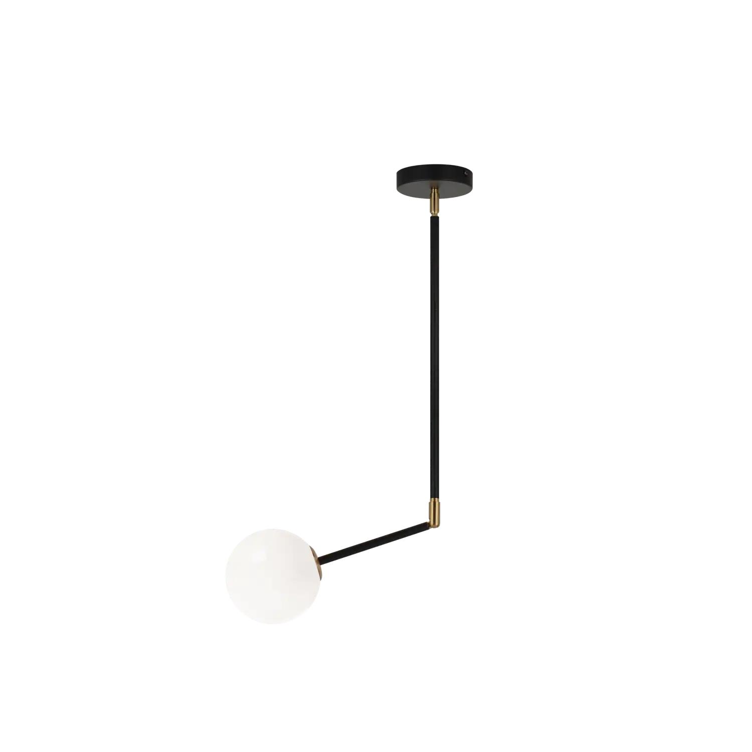 MATTEO, NOVU PENDANT, PENDANT LIGHT