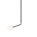 MATTEO, NOVU PENDANT, PENDANT LIGHT