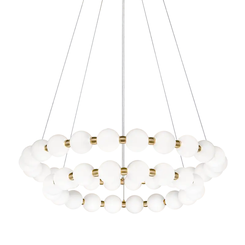 MATTEO, ONI PENDANT, PENDANT LIGHT