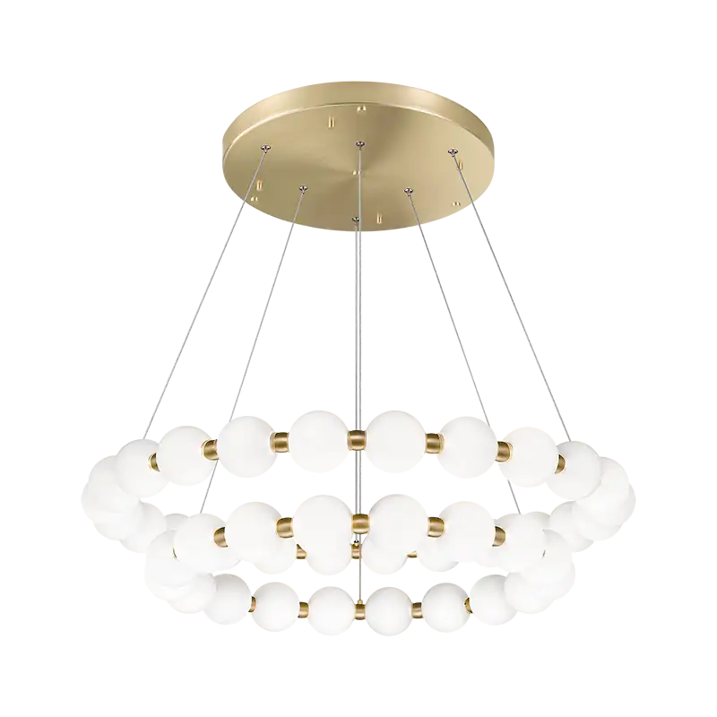 MATTEO, ONI PENDANT, PENDANT LIGHT