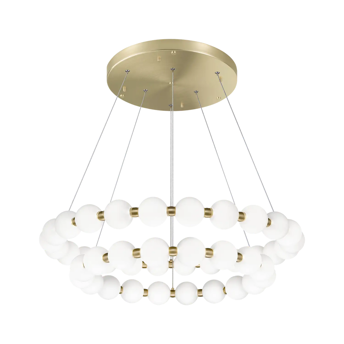 MATTEO, ONI PENDANT, PENDANT LIGHT
