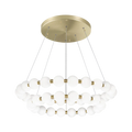 MATTEO, ONI PENDANT, PENDANT LIGHT