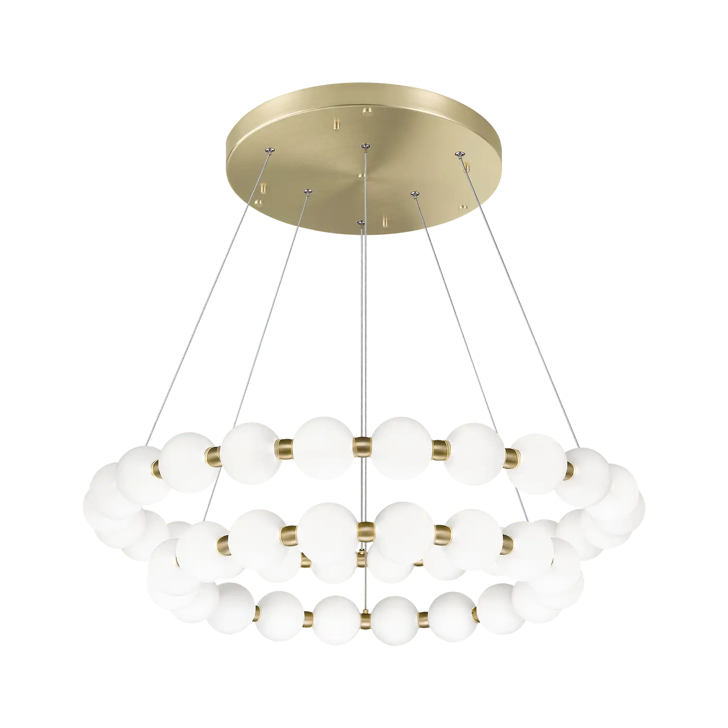 MATTEO, ONI PENDANT, PENDANT LIGHT