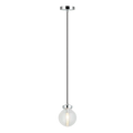 MATTEO, RIDGE PENDANT, PENDANT LIGHT