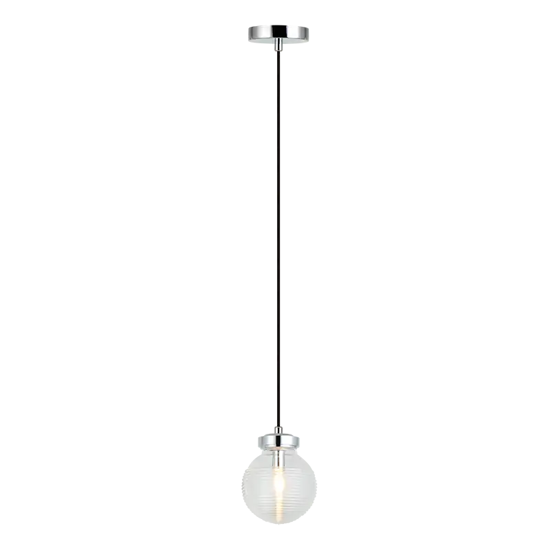 MATTEO, RIDGE PENDANT, PENDANT LIGHT