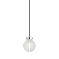MATTEO, RIDGE PENDANT, PENDANT LIGHT