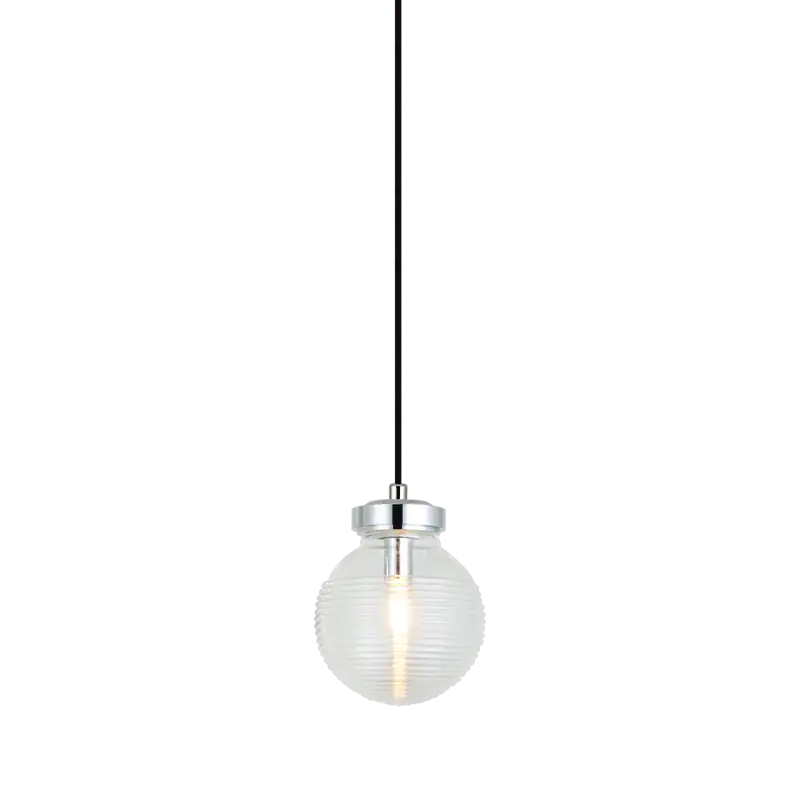 MATTEO, RIDGE PENDANT, PENDANT LIGHT