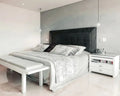 MATTEO, RIDGE PENDANT, PENDANT LIGHT