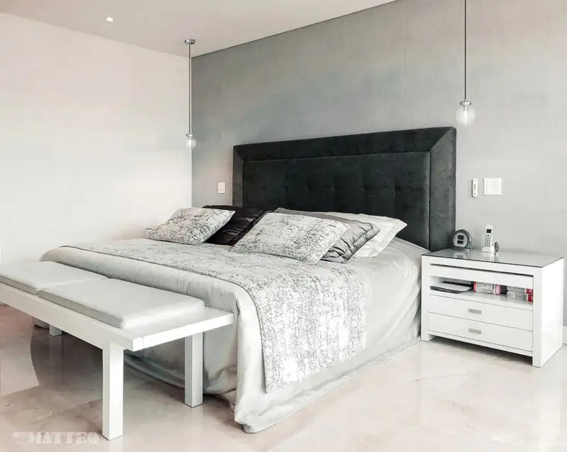 MATTEO, RIDGE PENDANT, PENDANT LIGHT