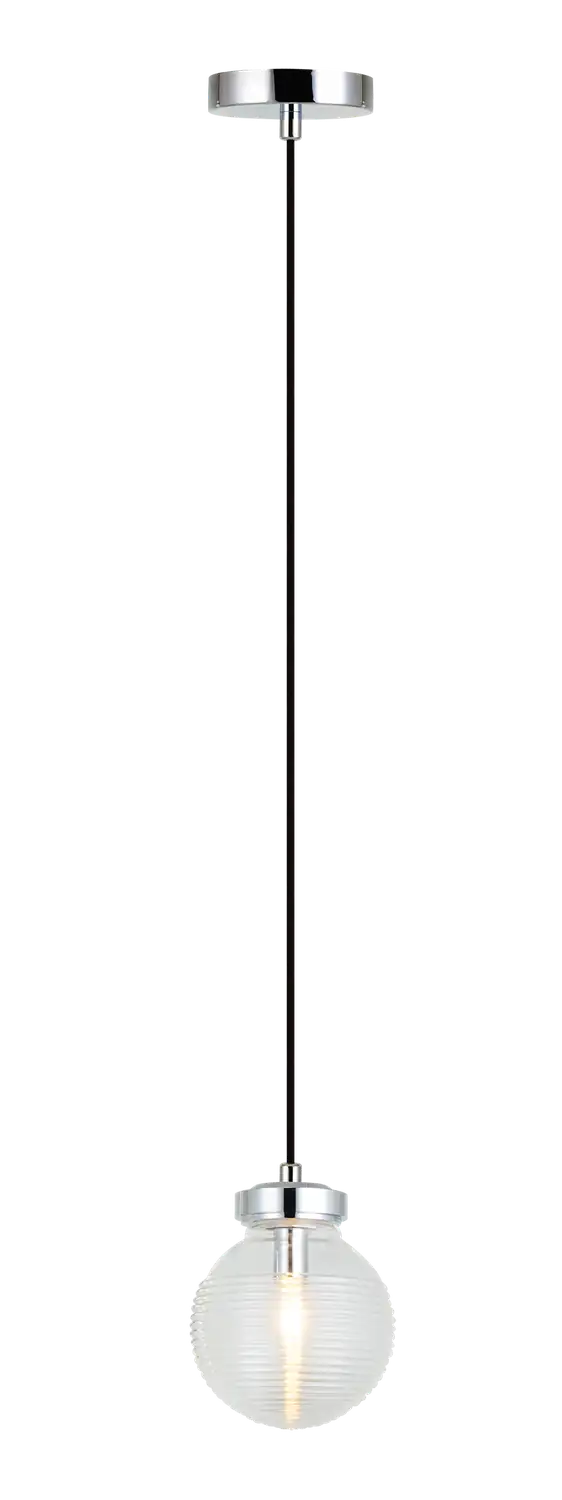 MATTEO C84001CHCL d5b4827c-ad77-4943-823d-58470c11688d