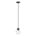 MATTEO, RIDGE PENDANT, PENDANT LIGHT
