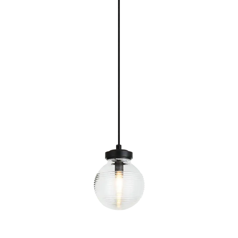 MATTEO, RIDGE PENDANT, PENDANT LIGHT