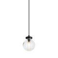 MATTEO, RIDGE PENDANT, PENDANT LIGHT