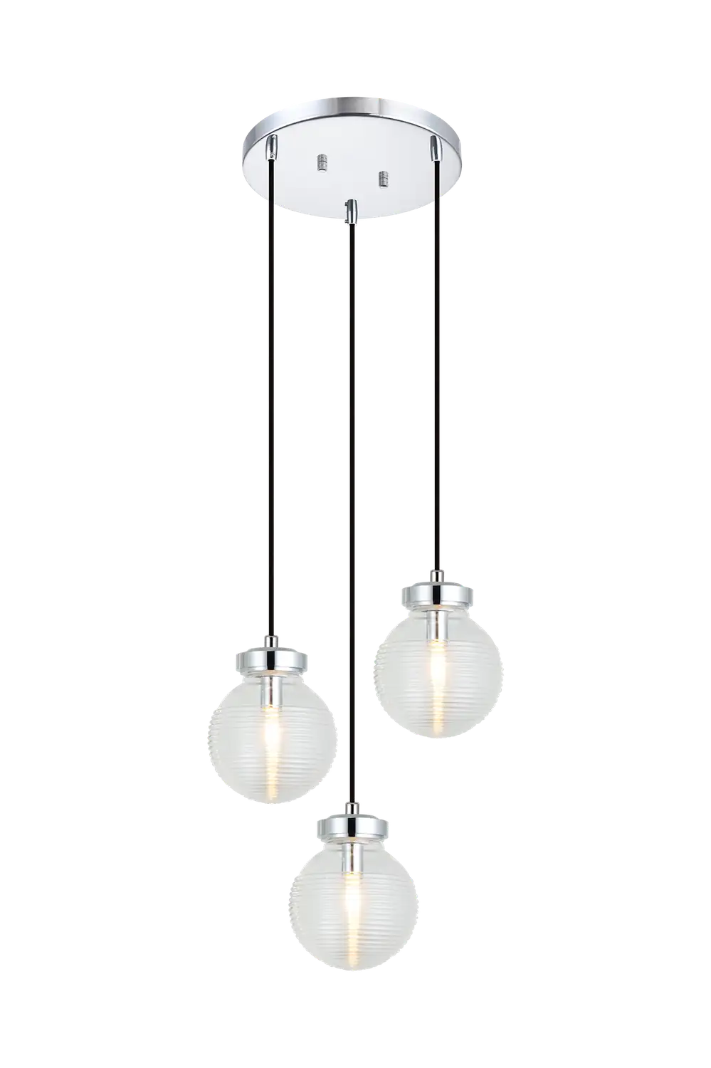 MATTEO, RIDGE PENDANT, PENDANT LIGHT