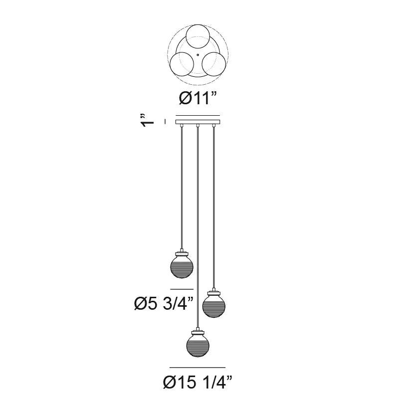 MATTEO C84003CHCL 34e33cc4-9ece-4466-b93b-90a8561417c0