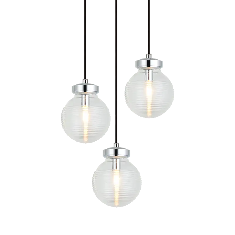 MATTEO, RIDGE PENDANT, PENDANT LIGHT