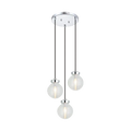 MATTEO, RIDGE PENDANT, PENDANT LIGHT