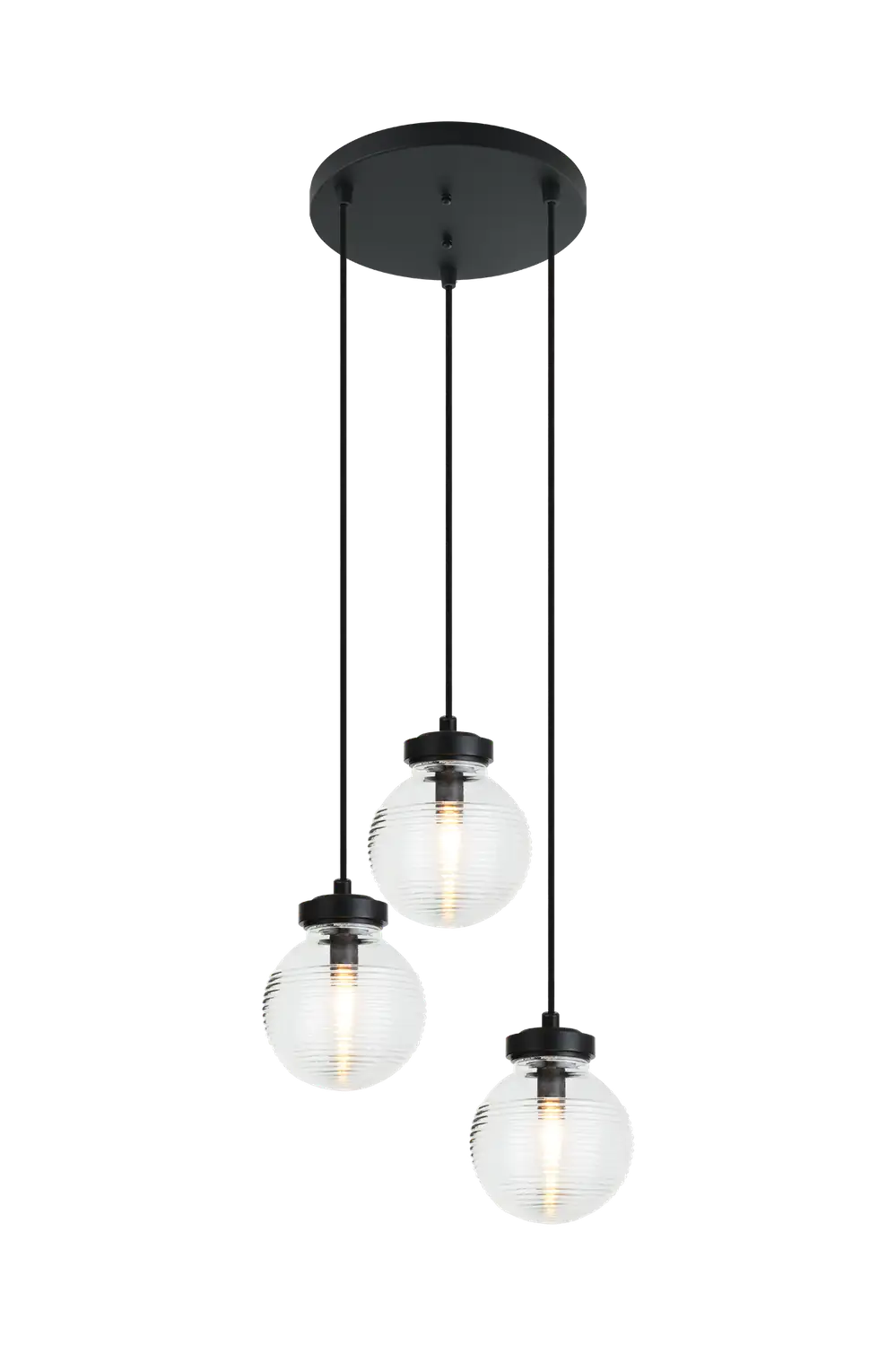 MATTEO, RIDGE PENDANT, PENDANT LIGHT