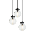 MATTEO, RIDGE PENDANT, PENDANT LIGHT