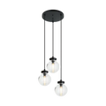 MATTEO, RIDGE PENDANT, PENDANT LIGHT