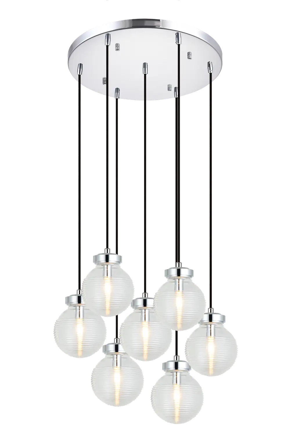 MATTEO, RIDGE PENDANT, PENDANT LIGHT