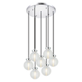MATTEO, RIDGE PENDANT, PENDANT LIGHT