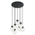 MATTEO, RIDGE PENDANT, PENDANT LIGHT