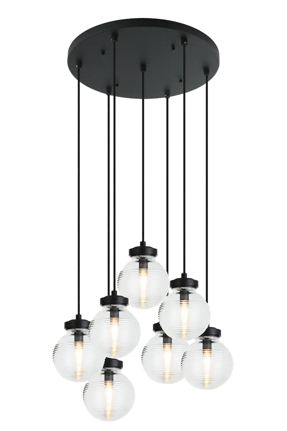 MATTEO, RIDGE PENDANT, PENDANT LIGHT