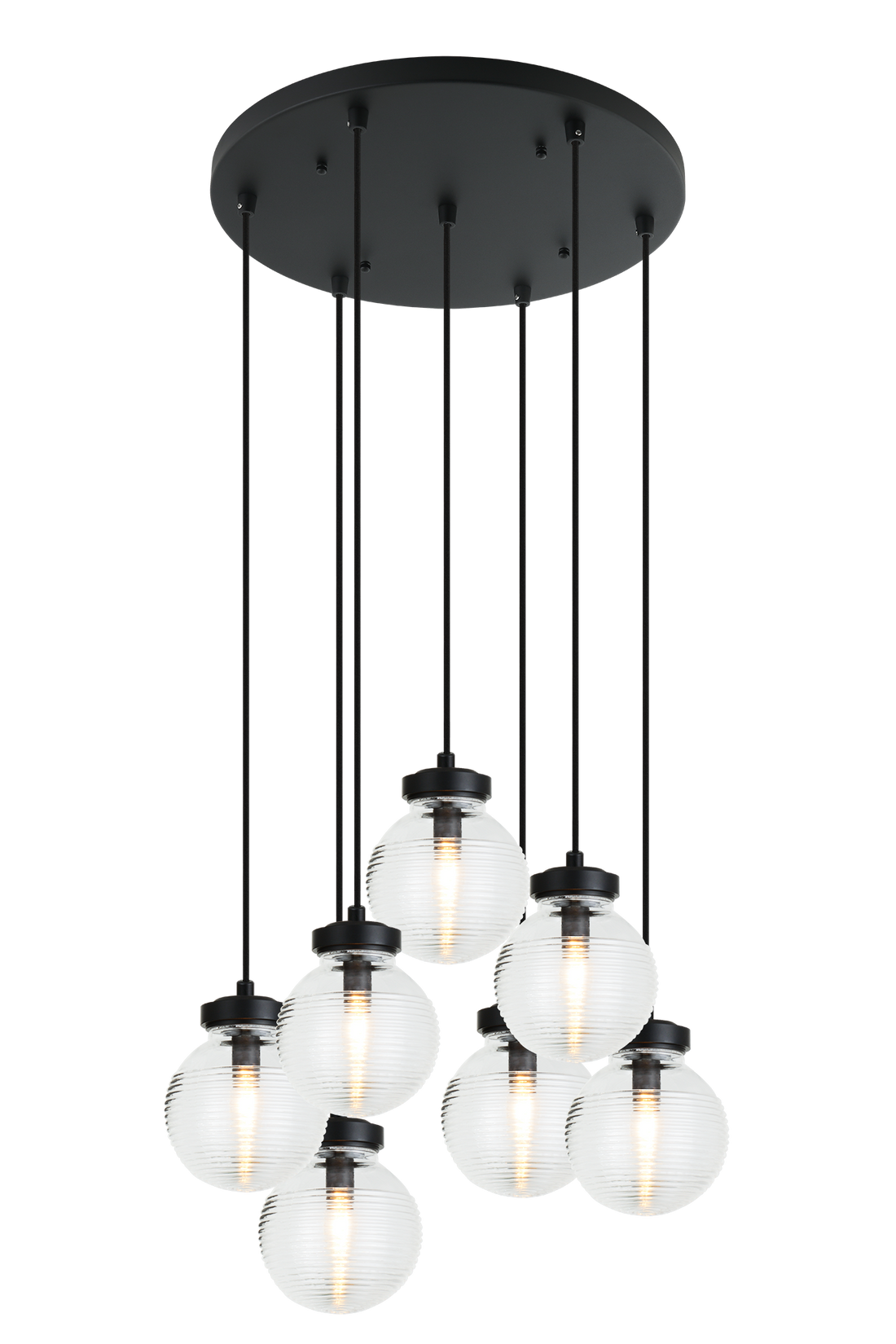 MATTEO, RIDGE PENDANT, PENDANT LIGHT
