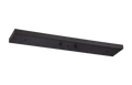 MATTEO MULTI CEILING CANOPY (LINE VOLTAGE) CANOPY - DO NOT SHOW ON WEBSITE