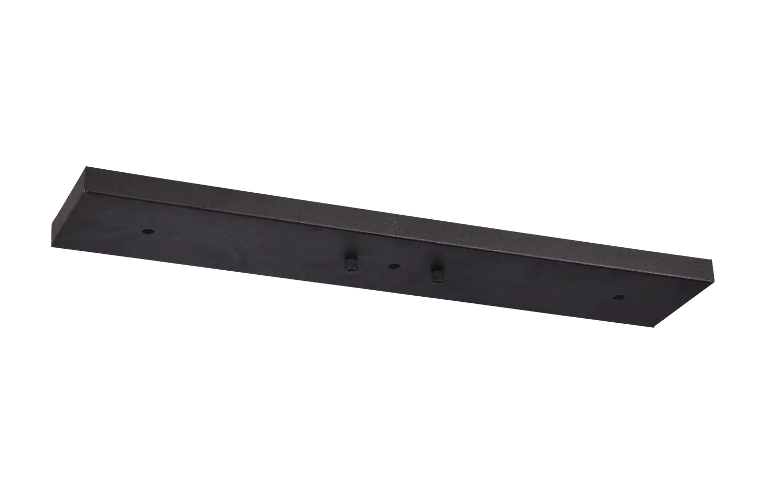 MATTEO MULTI CEILING CANOPY (LINE VOLTAGE) CANOPY - DO NOT SHOW ON WEBSITE