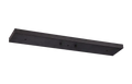 MATTEO MULTI CEILING CANOPY (LINE VOLTAGE) CANOPY - DO NOT SHOW ON WEBSITE