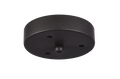 MATTEO MULTI CEILING CANOPY (LINE VOLTAGE) CANOPY - DO NOT SHOW ON WEBSITE