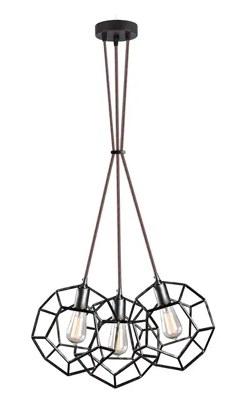 MATTEO MULTI CEILING CANOPY (LINE VOLTAGE) CANOPY - DO NOT SHOW ON WEBSITE